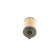Фільтр масляний MEYLE 11-14 322 0001 для Citroen Berlingo, Peugeot Partner 1.4/1.6