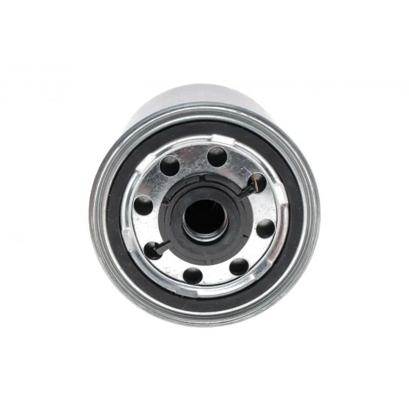 Фільтр паливний MEYLE 11-14 323 0001 для Fiat Ducato 2.0/2.8 JTD, Citroen Jumper 2.0/2.8 HDi, Alfa Romeo 1.9/2.4 JTD, 84x158 мм