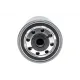 Фільтр паливний MEYLE 11-14 323 0001 для Fiat Ducato 2.0/2.8 JTD, Citroen Jumper 2.0/2.8 HDi, Alfa Romeo 1.9/2.4 JTD, 84x158 мм