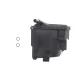 Фільтр паливний MEYLE 11-14 323 0006 для Citroen Berlingo, Peugeot Partner 1.6HDi 2009-, 123x126 мм