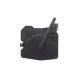 Фільтр паливний MEYLE 11-14 323 0006 для Citroen Berlingo, Peugeot Partner 1.6HDi 2009-, 123x126 мм