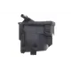 Фільтр паливний MEYLE 11-14 323 0006 для Citroen Berlingo, Peugeot Partner 1.6HDi 2009-, 123x126 мм