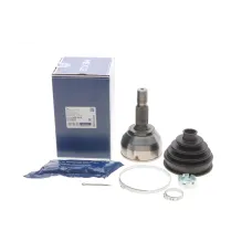 ШРКШ зовнішній MEYLE 11-14 498 0016 для Citroen C5/Jumpy, Fiat Scudo, Peugeot Expert (28/39/95mm)