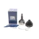 ШРКШ зовнішній MEYLE 11-14 498 0016 для Citroen C5/Jumpy, Fiat Scudo, Peugeot Expert (28/39/95mm)