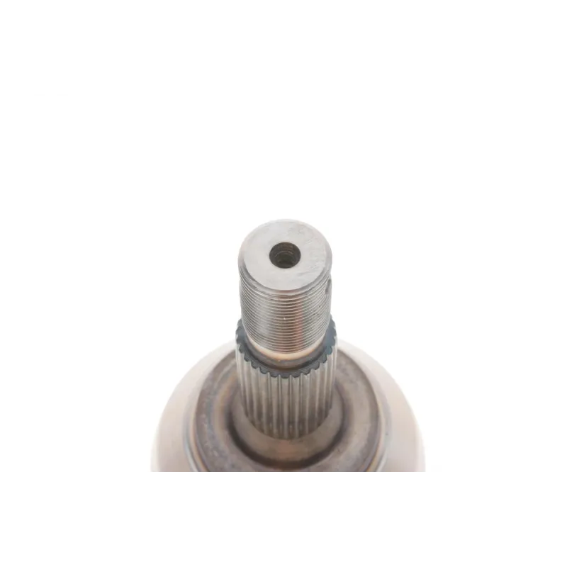 ШРКШ зовнішній MEYLE 11-14 498 0016 для Citroen C5/Jumpy, Fiat Scudo, Peugeot Expert (28/39/95mm)