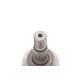 ШРКШ зовнішній MEYLE 11-14 498 0016 для Citroen C5/Jumpy, Fiat Scudo, Peugeot Expert (28/39/95mm)