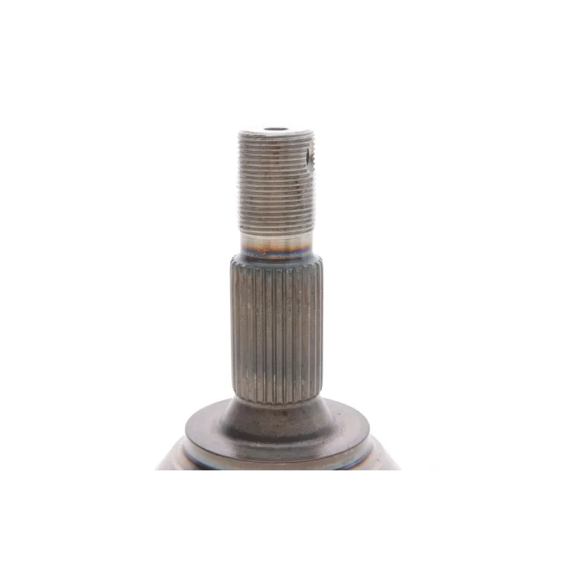 ШРКШ зовнішній MEYLE 11-14 498 0016 для Citroen C5/Jumpy, Fiat Scudo, Peugeot Expert (28/39/95mm)