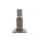 ШРКШ зовнішній MEYLE 11-14 498 0016 для Citroen C5/Jumpy, Fiat Scudo, Peugeot Expert (28/39/95mm)