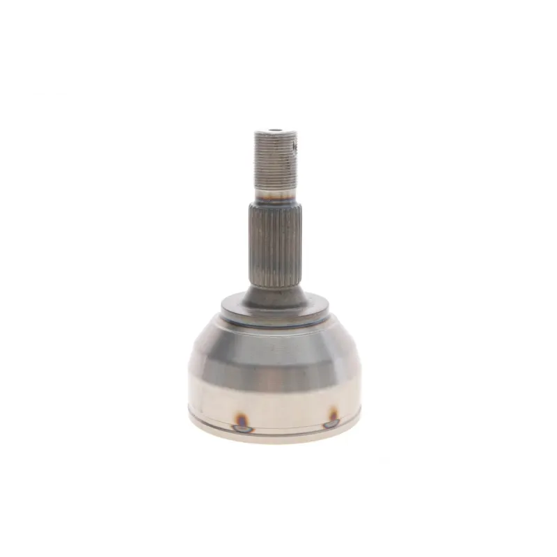 ШРКШ зовнішній MEYLE 11-14 498 0016 для Citroen C5/Jumpy, Fiat Scudo, Peugeot Expert (28/39/95mm)