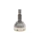 ШРКШ зовнішній MEYLE 11-14 498 0016 для Citroen C5/Jumpy, Fiat Scudo, Peugeot Expert (28/39/95mm)
