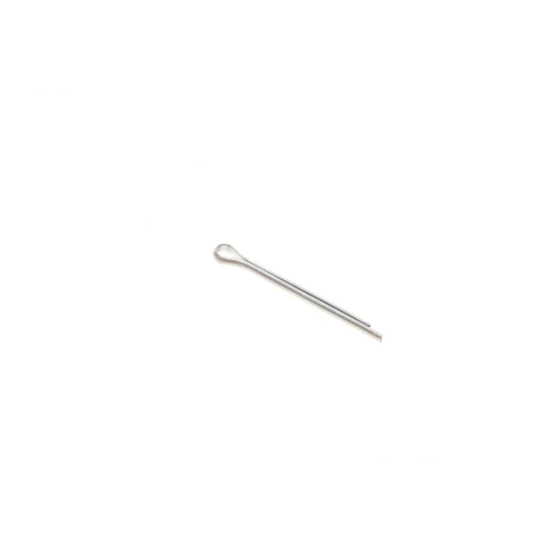 ШРКШ зовнішній MEYLE 11-14 498 0016 для Citroen C5/Jumpy, Fiat Scudo, Peugeot Expert (28/39/95mm)