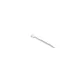 ШРКШ зовнішній MEYLE 11-14 498 0016 для Citroen C5/Jumpy, Fiat Scudo, Peugeot Expert (28/39/95mm)