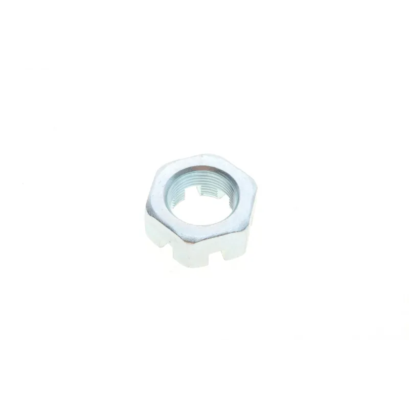 ШРКШ зовнішній MEYLE 11-14 498 0016 для Citroen C5/Jumpy, Fiat Scudo, Peugeot Expert (28/39/95mm)
