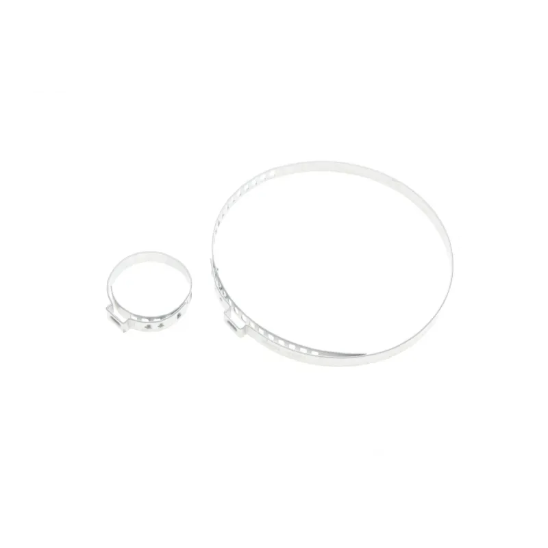 ШРКШ зовнішній MEYLE 11-14 498 0016 для Citroen C5/Jumpy, Fiat Scudo, Peugeot Expert (28/39/95mm)