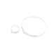 ШРКШ зовнішній MEYLE 11-14 498 0016 для Citroen C5/Jumpy, Fiat Scudo, Peugeot Expert (28/39/95mm)