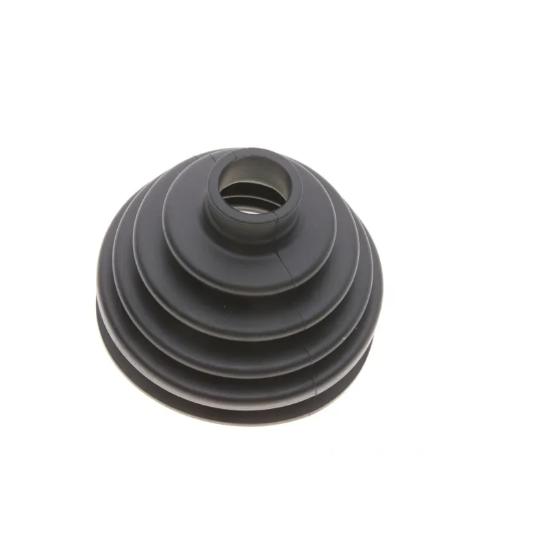 ШРКШ зовнішній MEYLE 11-14 498 0016 для Citroen C5/Jumpy, Fiat Scudo, Peugeot Expert (28/39/95mm)