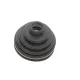 ШРКШ зовнішній MEYLE 11-14 498 0016 для Citroen C5/Jumpy, Fiat Scudo, Peugeot Expert (28/39/95mm)