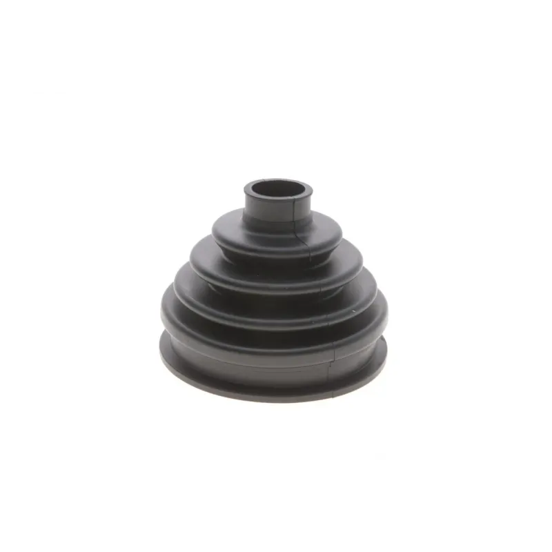 ШРКШ зовнішній MEYLE 11-14 498 0016 для Citroen C5/Jumpy, Fiat Scudo, Peugeot Expert (28/39/95mm)