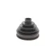 ШРКШ зовнішній MEYLE 11-14 498 0016 для Citroen C5/Jumpy, Fiat Scudo, Peugeot Expert (28/39/95mm)