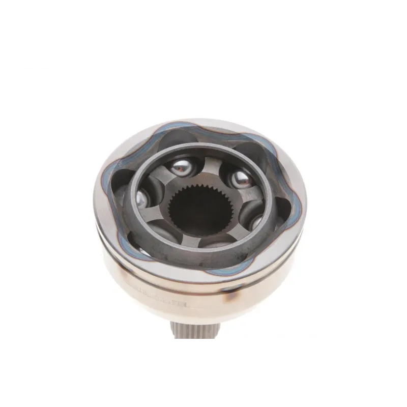 ШРКШ зовнішній MEYLE 11-14 498 0016 для Citroen C5/Jumpy, Fiat Scudo, Peugeot Expert (28/39/95mm)