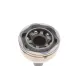 ШРКШ зовнішній MEYLE 11-14 498 0016 для Citroen C5/Jumpy, Fiat Scudo, Peugeot Expert (28/39/95mm)
