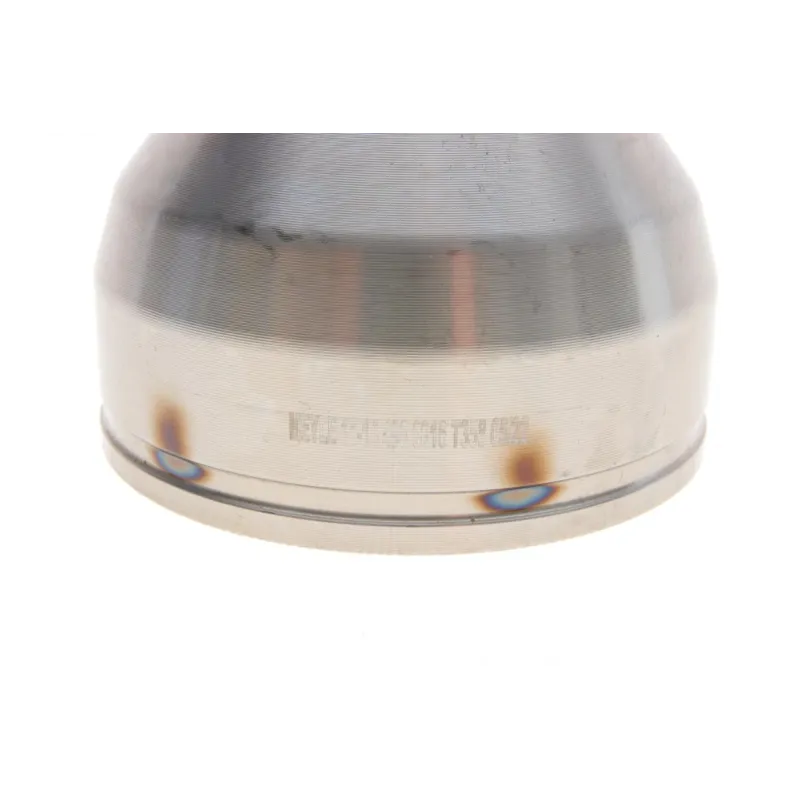 ШРКШ зовнішній MEYLE 11-14 498 0016 для Citroen C5/Jumpy, Fiat Scudo, Peugeot Expert (28/39/95mm)