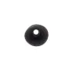 ШРКШ зовнішній MEYLE 11-14 498 0017 для Citroen C4, Peugeot 307 (25/34z, 86мм)