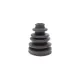 ШРКШ зовнішній MEYLE 11-14 498 0017 для Citroen C4, Peugeot 307 (25/34z, 86мм)