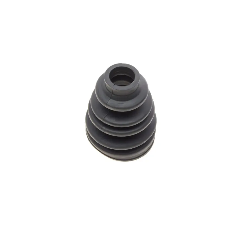 ШРКШ зовнішній MEYLE 11-14 498 0017 для Citroen C4, Peugeot 307 (25/34z, 86мм)