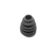 ШРКШ зовнішній MEYLE 11-14 498 0017 для Citroen C4, Peugeot 307 (25/34z, 86мм)