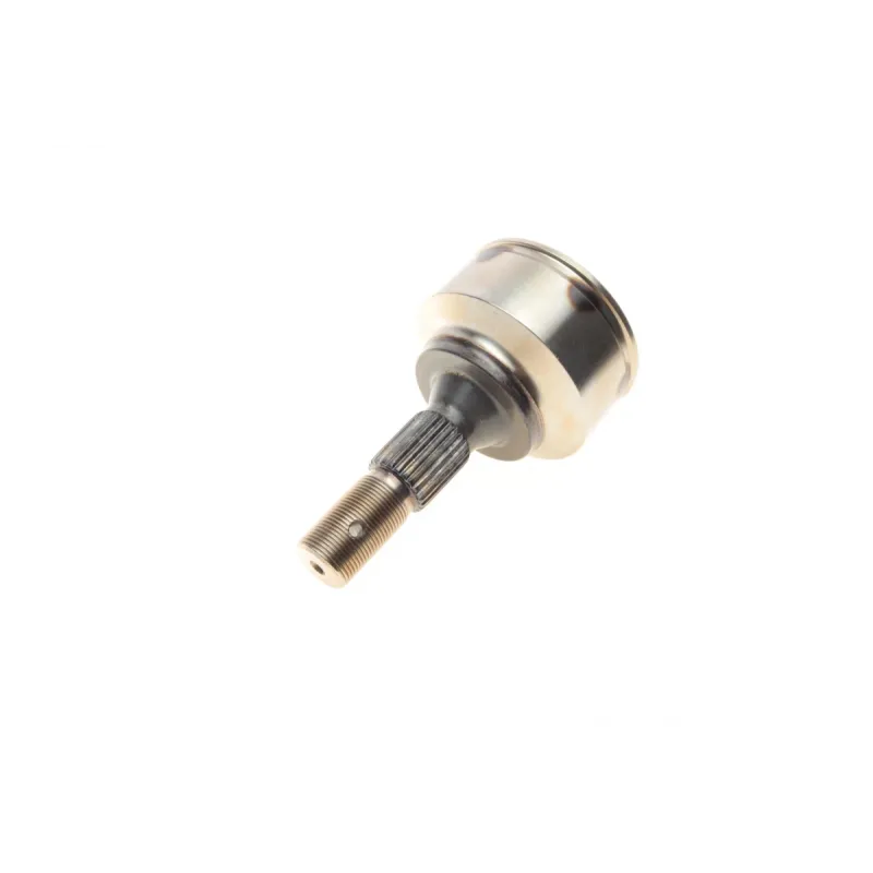 ШРКШ зовнішній MEYLE 11-14 498 0017 для Citroen C4, Peugeot 307 (25/34z, 86мм)