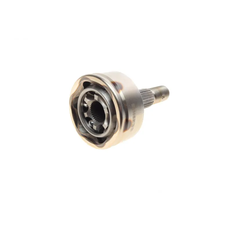 ШРКШ зовнішній MEYLE 11-14 498 0017 для Citroen C4, Peugeot 307 (25/34z, 86мм)
