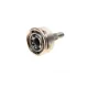 ШРКШ зовнішній MEYLE 11-14 498 0017 для Citroen C4, Peugeot 307 (25/34z, 86мм)