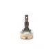 ШРКШ зовнішній MEYLE 11-14 498 0017 для Citroen C4, Peugeot 307 (25/34z, 86мм)