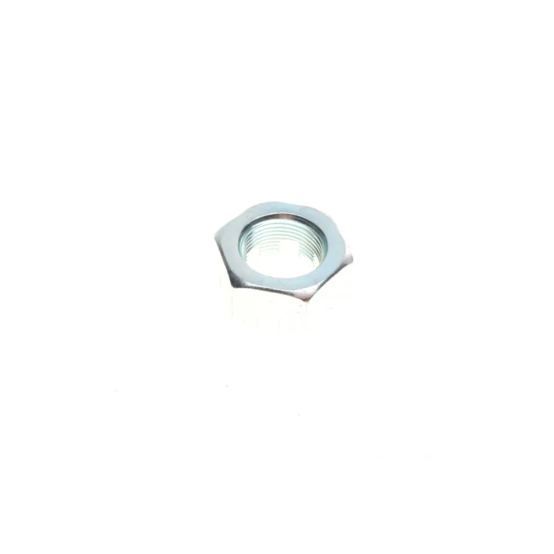 ШРКШ зовнішній MEYLE 11-14 498 0017 для Citroen C4, Peugeot 307 (25/34z, 86мм)