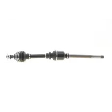 Піввісь права MEYLE 11-14 498 1015 для Citroen Berlingo, Peugeot Partner 1.6/2.0 HDi 1998-2011 (+ABS, 25x24x869x48T)