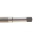 Піввісь права MEYLE 11-14 498 1015 для Citroen Berlingo, Peugeot Partner 1.6/2.0 HDi 1998-2011 (+ABS, 25x24x869x48T)