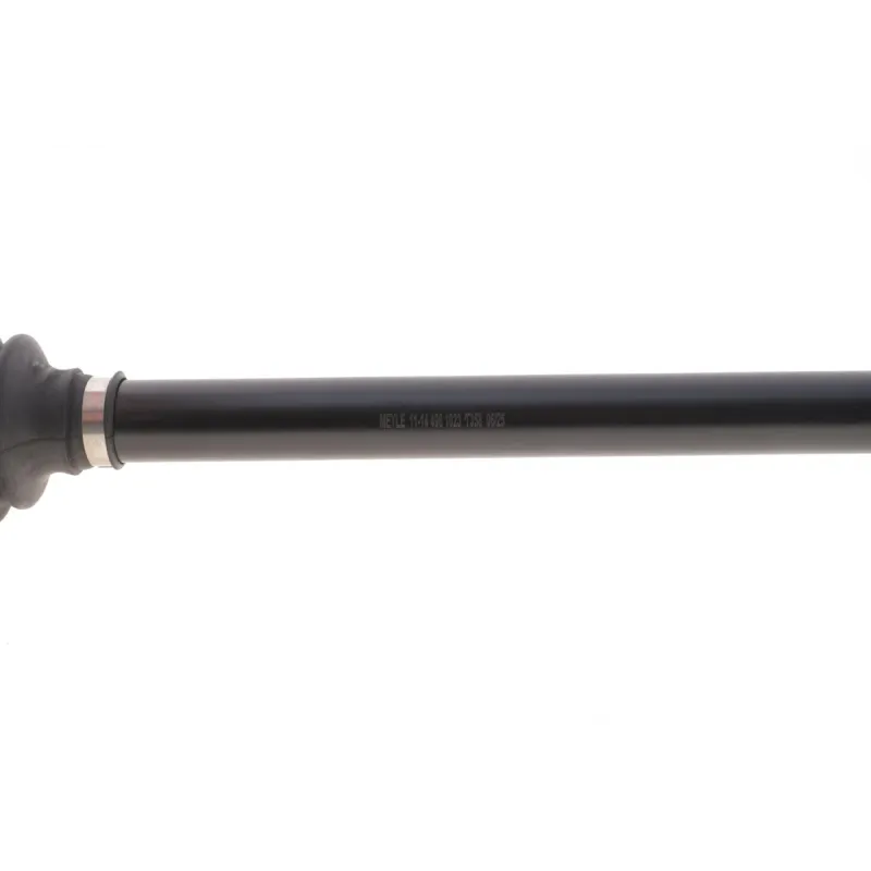 Піввісь права MEYLE 11-14 498 1023 для Citroen Berlingo/Peugeot Partner 2018-, 28x24z/919mm