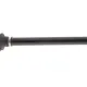 Піввісь права MEYLE 11-14 498 1023 для Citroen Berlingo/Peugeot Partner 2018-, 28x24z/919mm