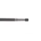 Піввісь права MEYLE 11-14 498 1023 для Citroen Berlingo/Peugeot Partner 2018-, 28x24z/919mm