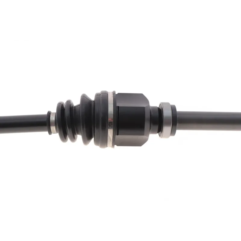 Піввісь права MEYLE 11-14 498 1023 для Citroen Berlingo/Peugeot Partner 2018-, 28x24z/919mm