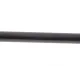 Піввісь (передня) Citroen C4/Peugeot 3008 14- (L) (28x24/688)