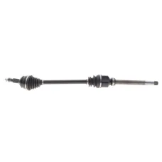 Піввісь права MEYLE 11-14 498 1032 для Citroen C4/Peugeot 3008 2014-, 950 мм