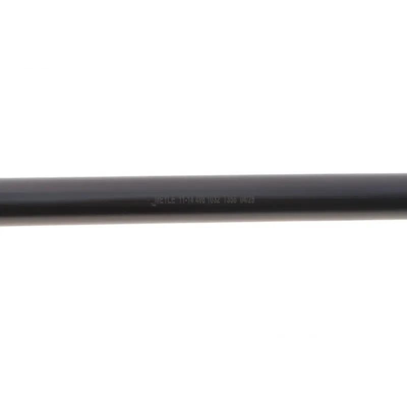 Піввісь права MEYLE 11-14 498 1032 для Citroen C4/Peugeot 3008 2014-, 950 мм