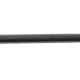 Піввісь права MEYLE 11-14 498 1032 для Citroen C4/Peugeot 3008 2014-, 950 мм