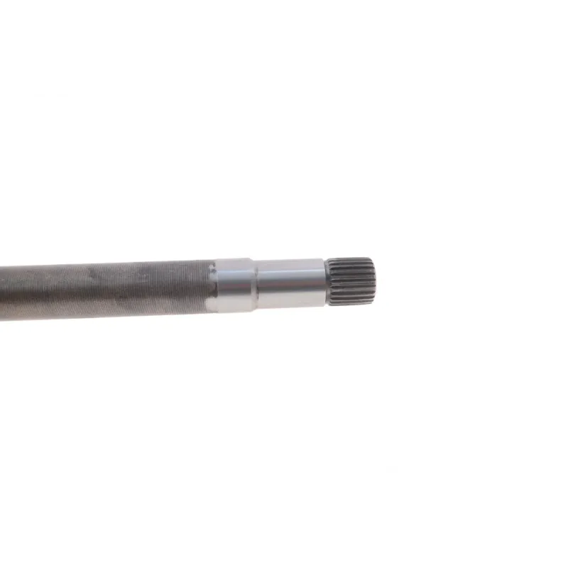 Піввісь права MEYLE 11-14 498 1032 для Citroen C4/Peugeot 3008 2014-, 950 мм