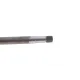 Піввісь права MEYLE 11-14 498 1032 для Citroen C4/Peugeot 3008 2014-, 950 мм
