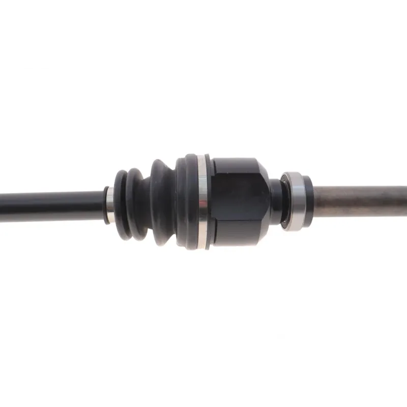 Піввісь права MEYLE 11-14 498 1032 для Citroen C4/Peugeot 3008 2014-, 950 мм