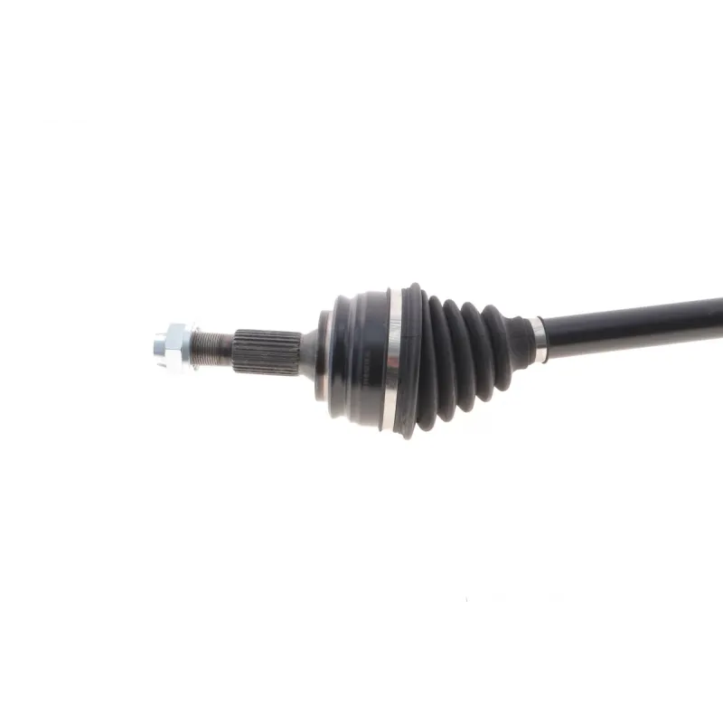 Піввісь права MEYLE 11-14 498 1032 для Citroen C4/Peugeot 3008 2014-, 950 мм