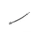 Шланг гальмівний (задній) Citroen C2/C3/C4/Peugeot 1007/307/308 1.1-2.0D 00- (L=190mm)